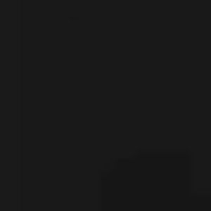 Meet your Posher, Ima